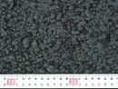 密粒度ギャップアスファルト混合物（13F）